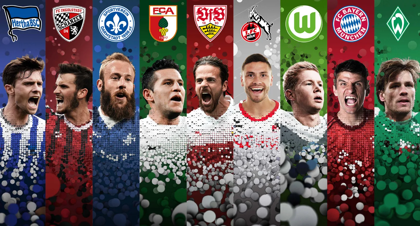 1xBet регистрация: доступные методы lll▷ Быстрая 1хБет регистрация в один клик